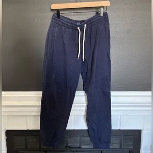 Gap joggers
